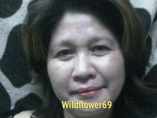 Wild_flower69