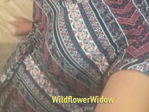 WildflowerWidow