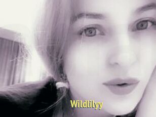 Wildlilyy