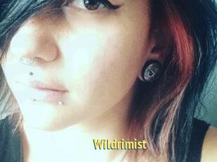 Wildrimist