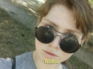 Willou