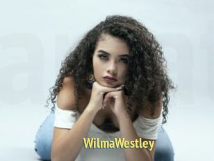 WilmaWestley