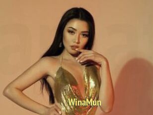 WinaMun