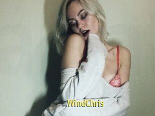 WindChris