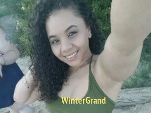 WinterGrand