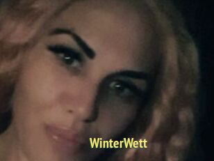 WinterWett
