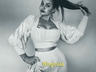 Wirginiaa