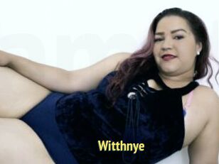 Witthnye