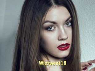 Wizsweet18