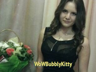 WoWBubblyKitty