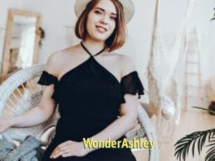 WonderAshley