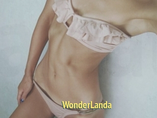 WonderLanda