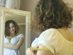 WonderMira