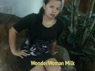 WonderWoman_Milk