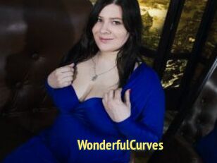 WonderfulCurves