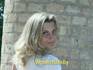 Wonderful_Kelly