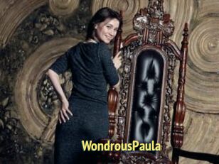 WondrousPaula