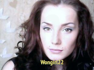 Wongirl22