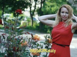 WorldOfNataly