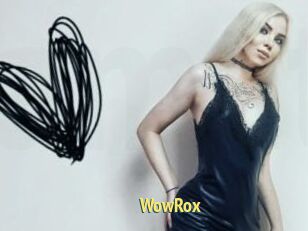 WowRox