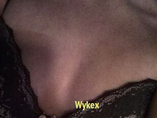 Wykex