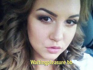 Waitingpleasure_bb
