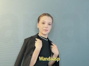 Wandaasp
