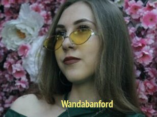 Wandabanford