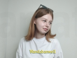 Wandabanwell