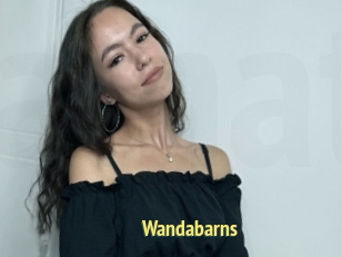 Wandabarns