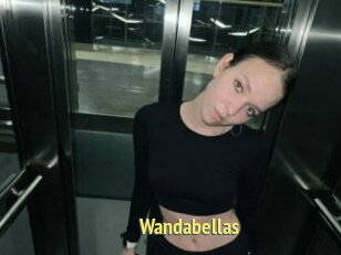 Wandabellas