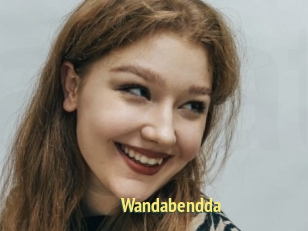 Wandabendda