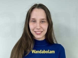 Wandabolam