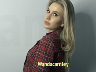 Wandacarnley