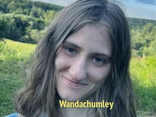 Wandachumley