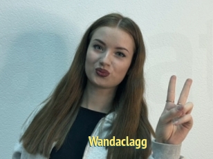 Wandaclagg