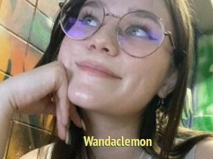 Wandaclemon