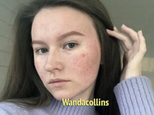 Wandacollins