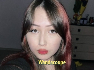 Wandacoupe