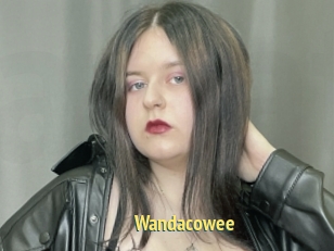 Wandacowee