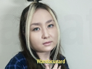 Wandacunard