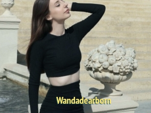 Wandadearborn