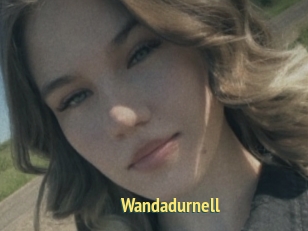 Wandadurnell