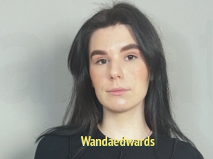 Wandaedwards