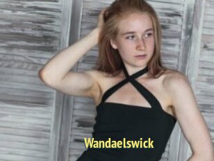 Wandaelswick