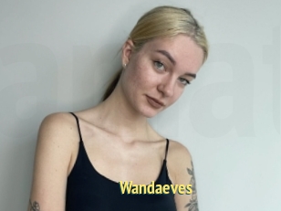 Wandaeves