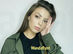 Wandaflynt