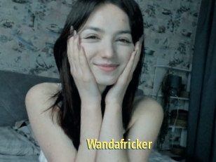 Wandafricker