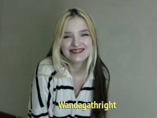 Wandagathright