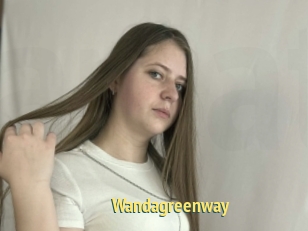 Wandagreenway
